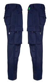 Envirowear Beeswift Envirowear Recyclable Trousers Ewctbl - - Customisable Trousers