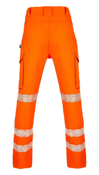 Envirowear Beeswift Envirowear Recyclable Trousers Ewctr - - Customisable Trousers
