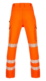 Envirowear Beeswift Envirowear Recyclable Trousers Ewctr - - Customisable Trousers