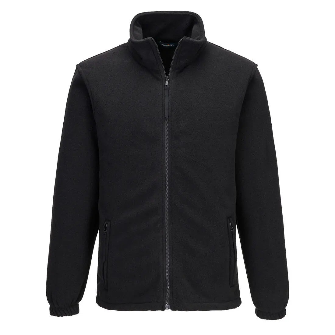 Aran Fleece |  Portwest