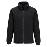 Aran Fleece |  Portwest