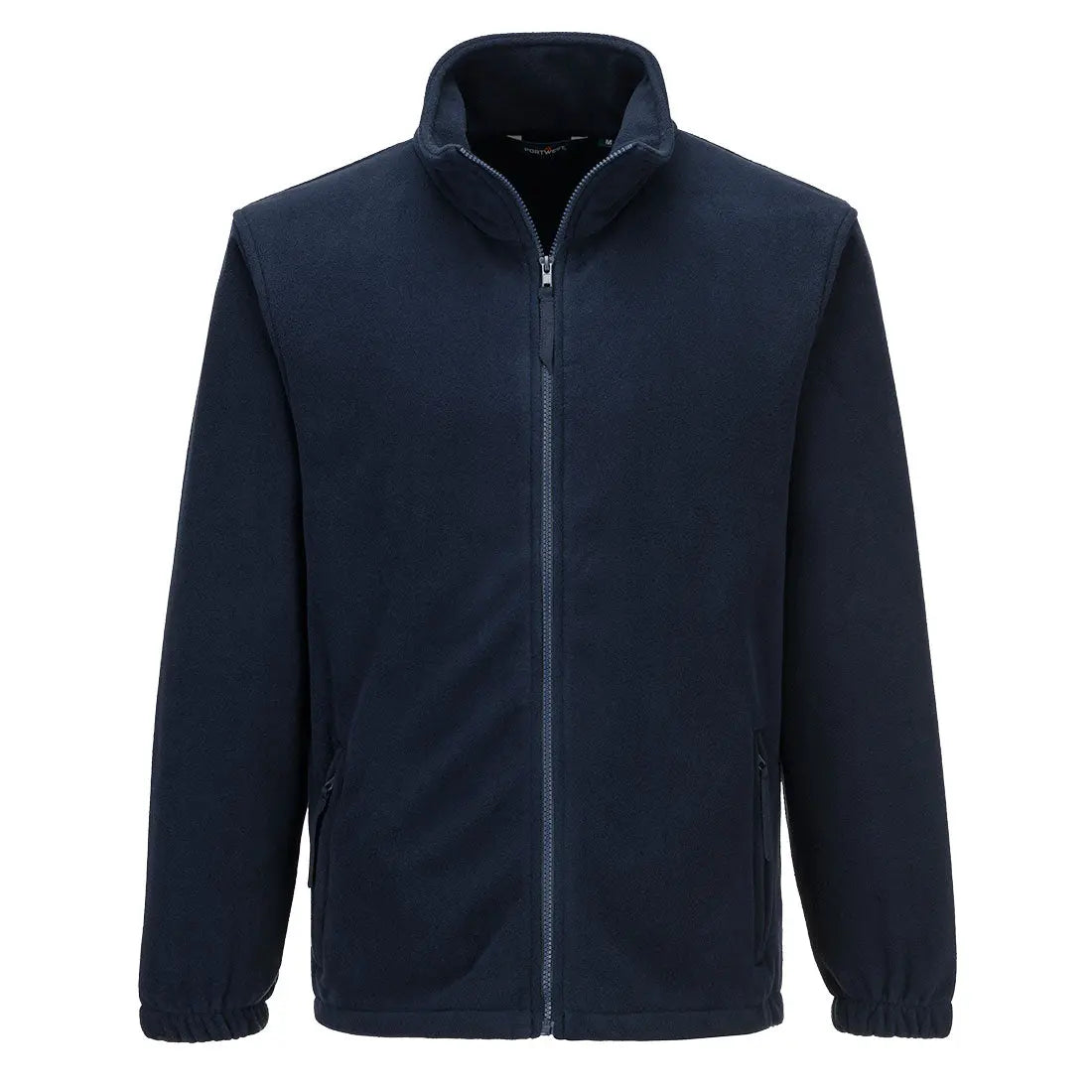 Aran Fleece |  Portwest