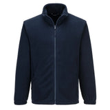 Aran Fleece |  Portwest