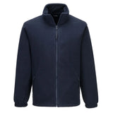 Aran Fleece |  Portwest