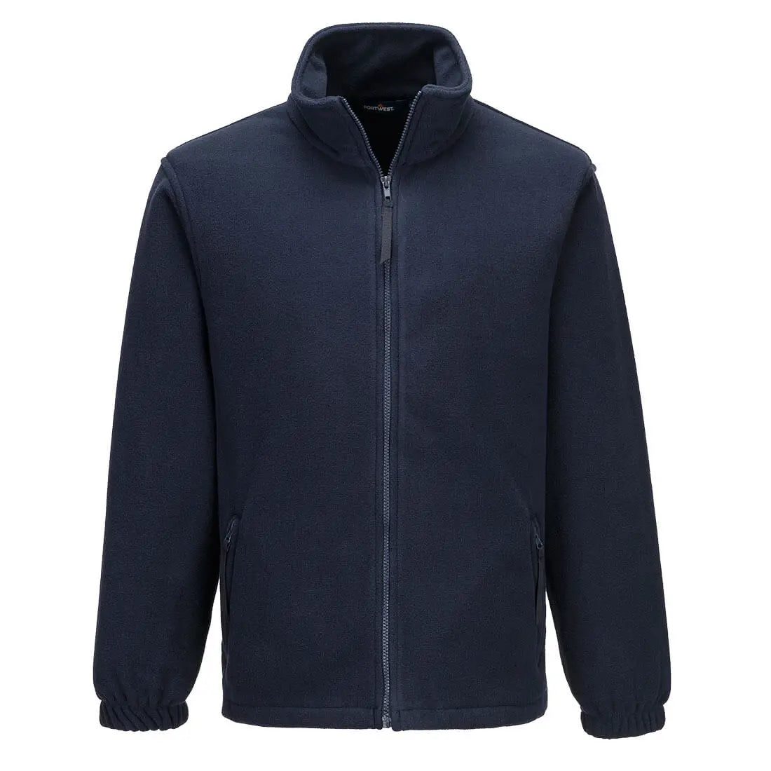 Aran Fleece |  Portwest