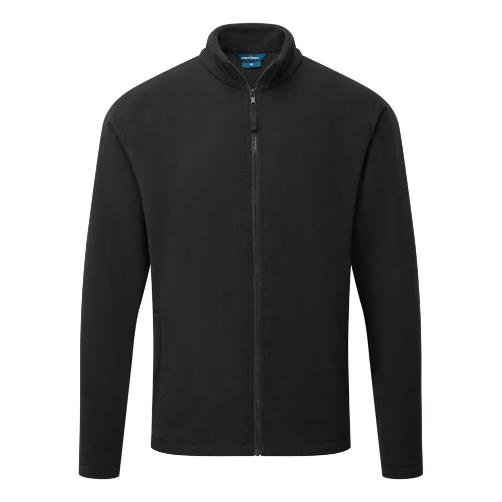 Eco Fleece Portwest