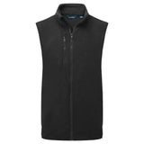 Eco Fleece Gilet |  Portwest