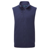 Eco Fleece Gilet |  Portwest
