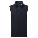 Eco Fleece Gilet |  Portwest