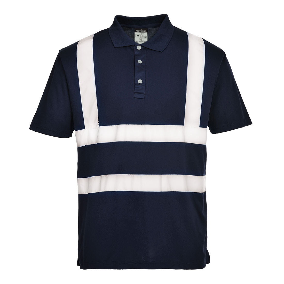 Iona Poloshirt |  Portwest