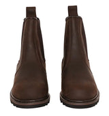 Jcb Workwear Dealer Boots Farley - - Customisable Safety Boots