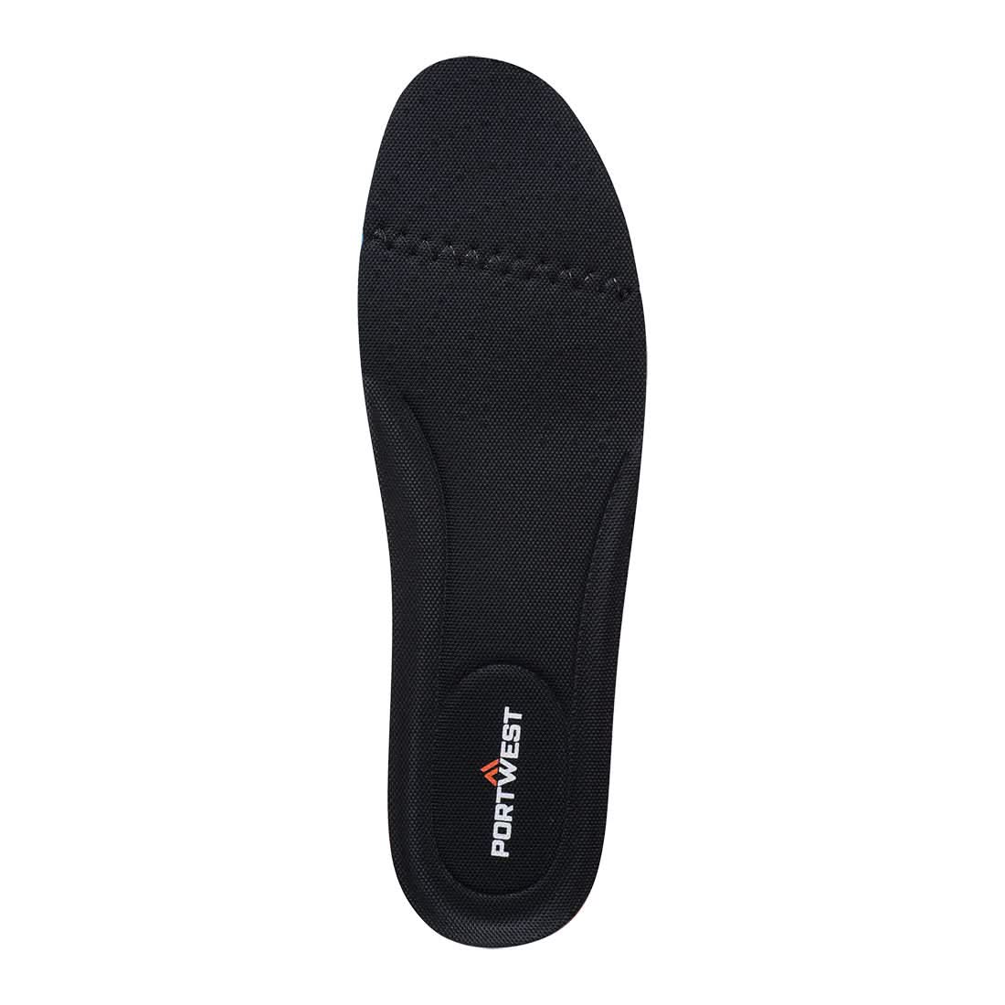 Portwest Comfort Insole FC83 - - Customisable Foot Protection