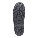 Portwest Composite Leather Mid Boot S7L - FD25 - - Customisable Boots