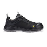 Composite Mesh Low Shoe S3 S Esd Sr Fo |  Portwest