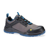 Composite Mesh Low Shoe S3 S Esd Sr Fo |  Portwest