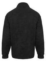 Beeswift Standard Fleece Jacket Flj - - Customisable Fleeces