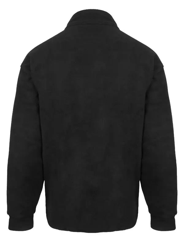 Beeswift Standard Fleece Jacket Flj - - Customisable Fleeces