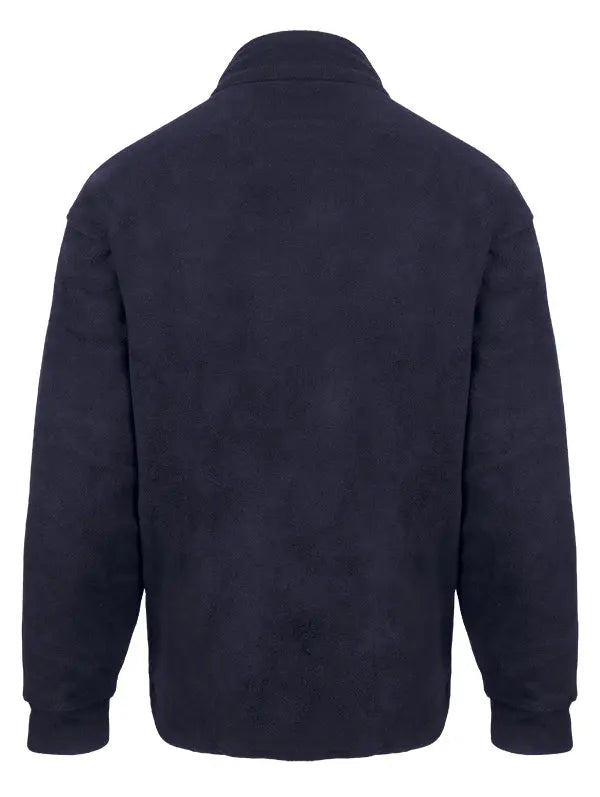 Beeswift Standard Fleece Jacket Flj - - Customisable Fleeces