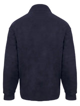Beeswift Standard Fleece Jacket Flj - - Customisable Fleeces