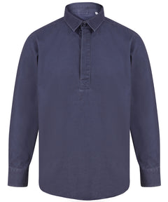 Washed Navy