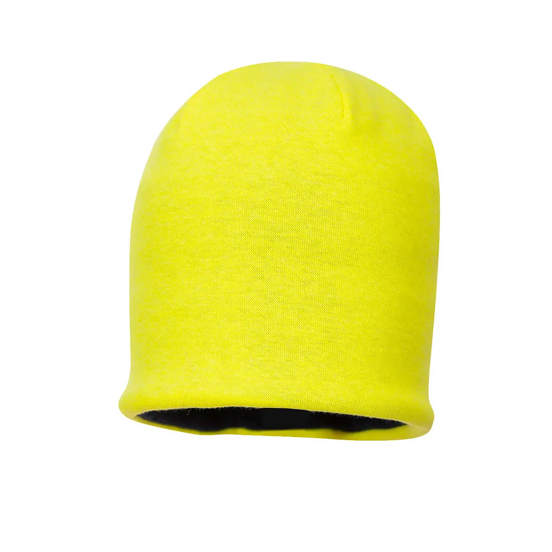 Modaflame Knit Fr Hat |  Portwest
