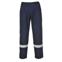 Navy Tall