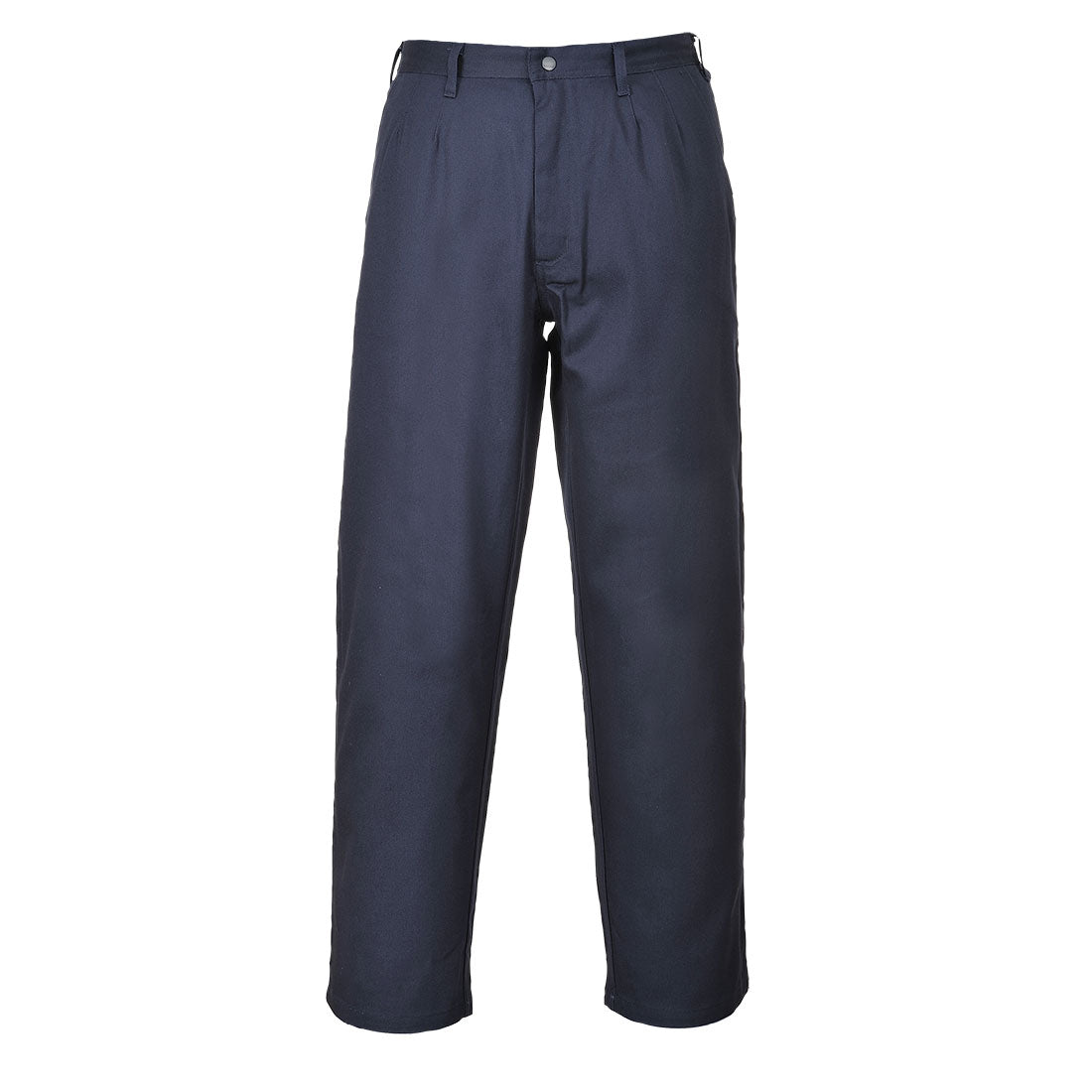 Bizflame Work Fr Trousers |  Portwest