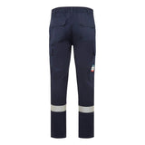 Portwest Bizflame 88/12 FR Trousers - FR432 - - Customisable