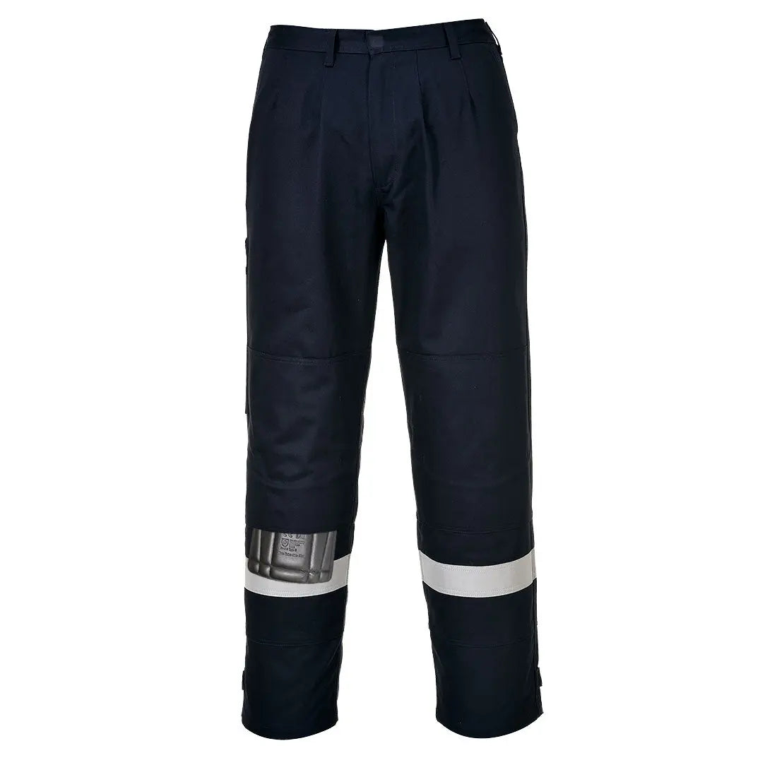 Bizflame Work Fr Women's Trousers Portwest