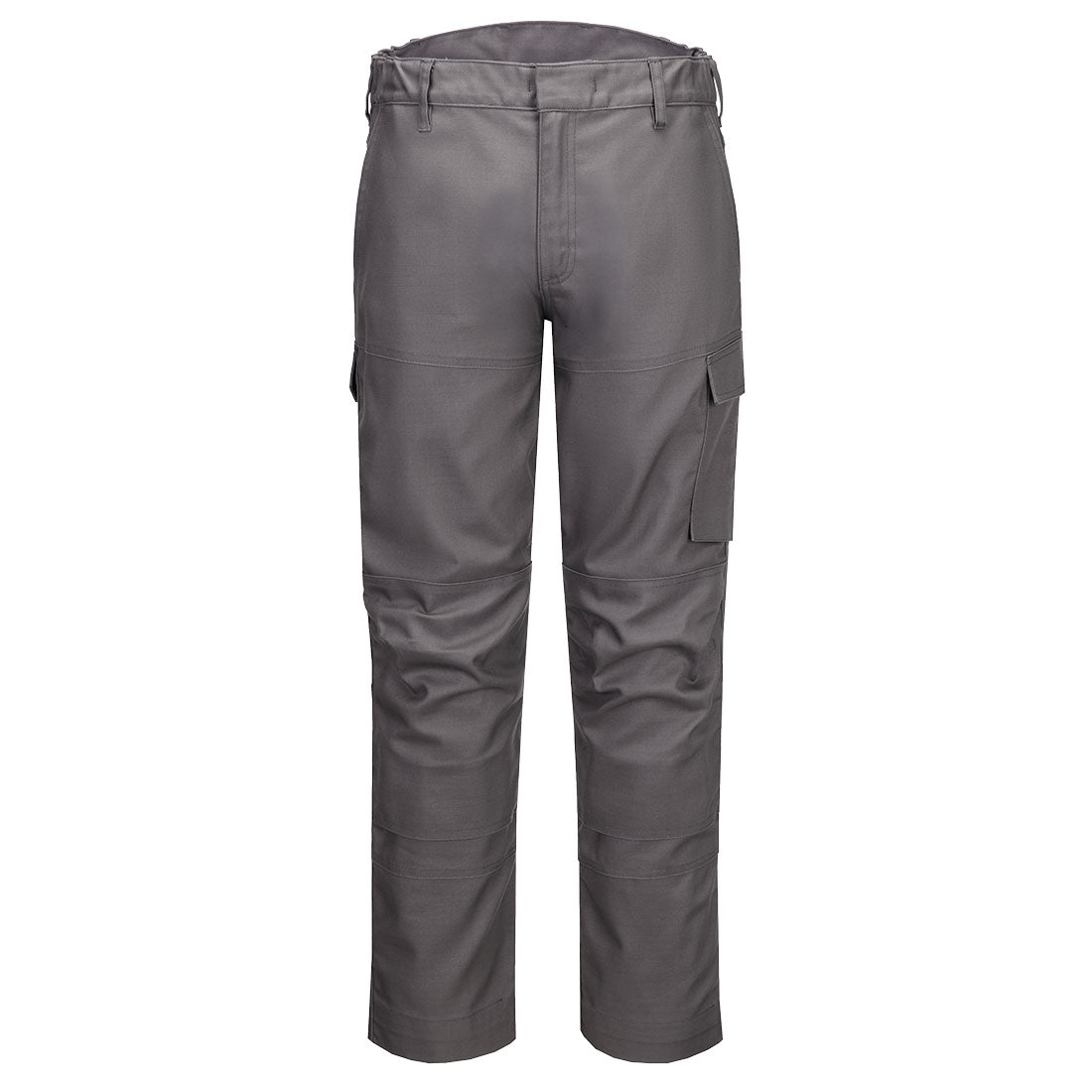 Bizflame Industry Fr Trousers |  Portwest