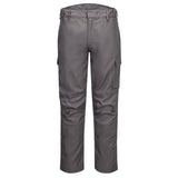 Bizflame Industry Fr Trousers |  Portwest
