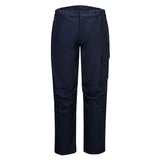 Bizflame Industry Fr Trousers |  Portwest