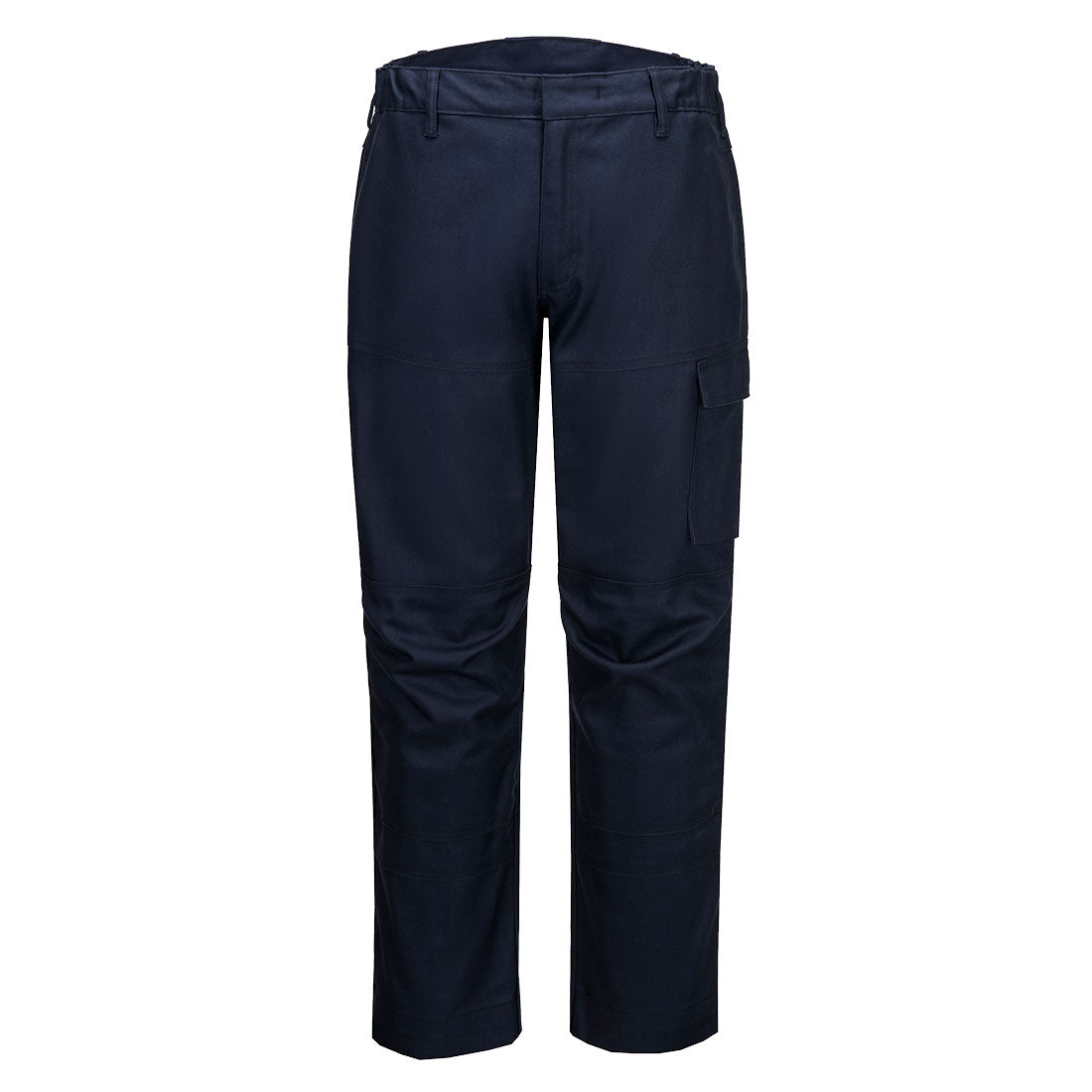 Bizflame Industry Fr Trousers |  Portwest