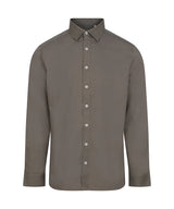 Casual shirt