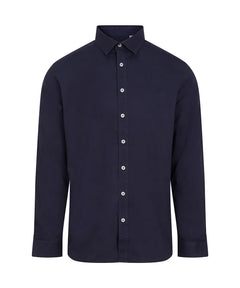 Washed Navy