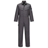 Bizflame Industry Fr Coverall |  Portwest