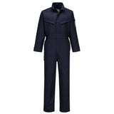 Bizflame Industry Fr Coverall |  Portwest