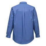 Portwest Bizflame Work Lightweight FR Shirt FR69 - - Customisable