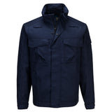 Bizflame Industry Fr Jacket |  Portwest