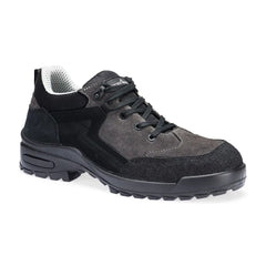 Black/Grey