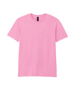Fan Candy Pink*