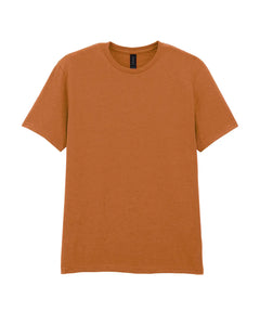 Fan Texas Orange*