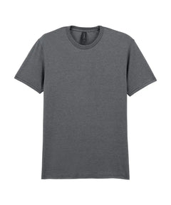 Graphite Heather*†**