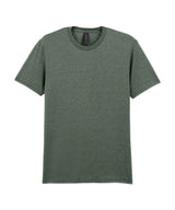Softstyle™ adult ringspun t-shirt
