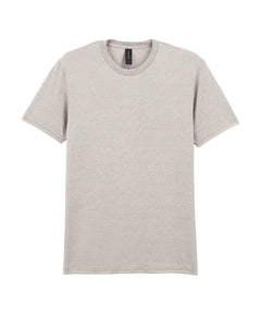 Ice Grey*