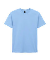 Softstyle™ adult ringspun t-shirt
