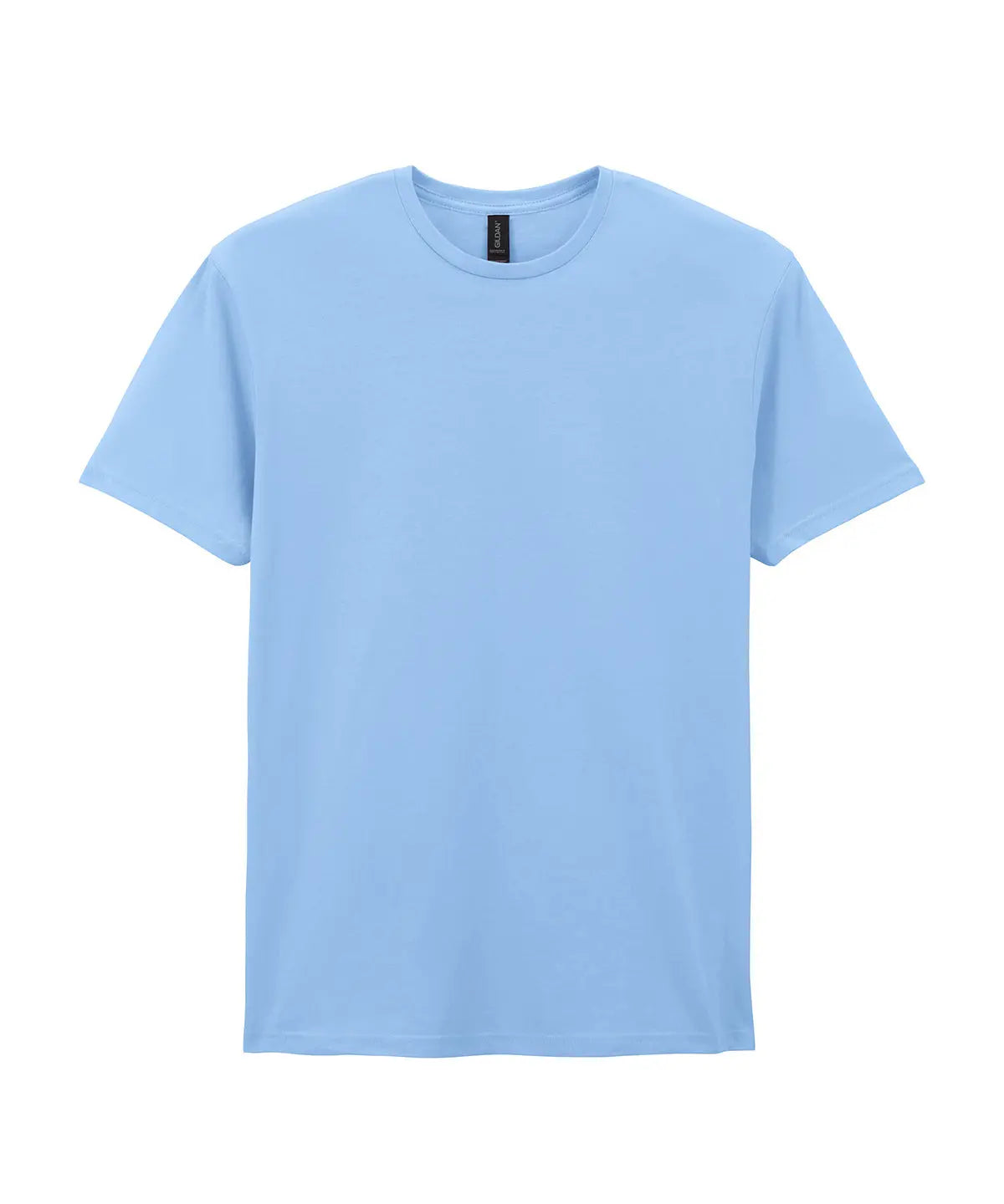 Softstyle™ adult ringspun t-shirt