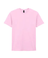 Softstyle™ adult ringspun t-shirt