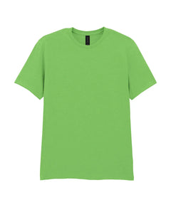 Lime*