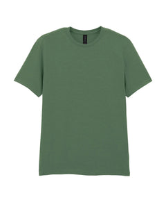 Military Green*†**